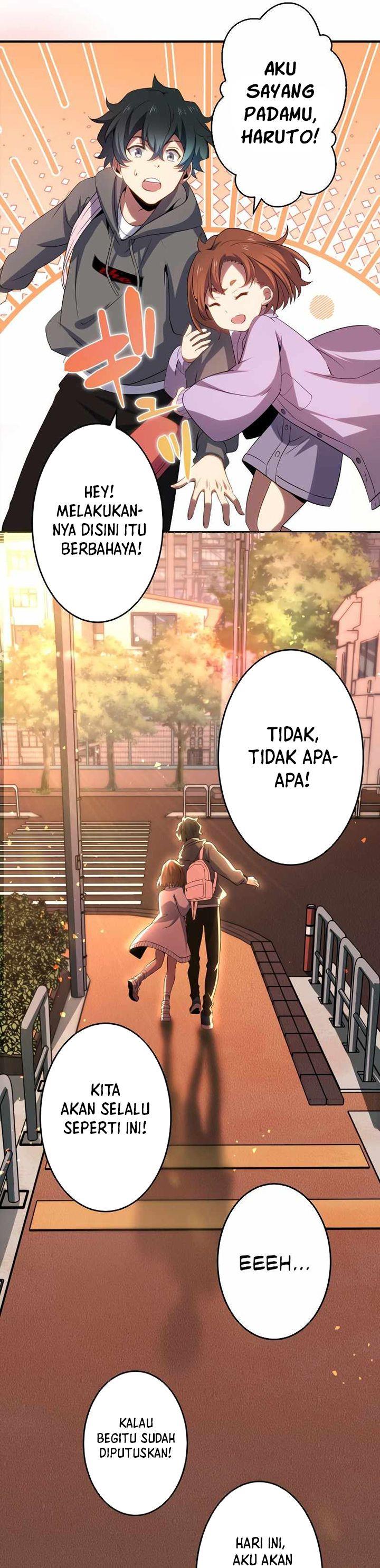 image-komik-zero-beyond-the-future-with-space-time-magic-chapter-23-18/30