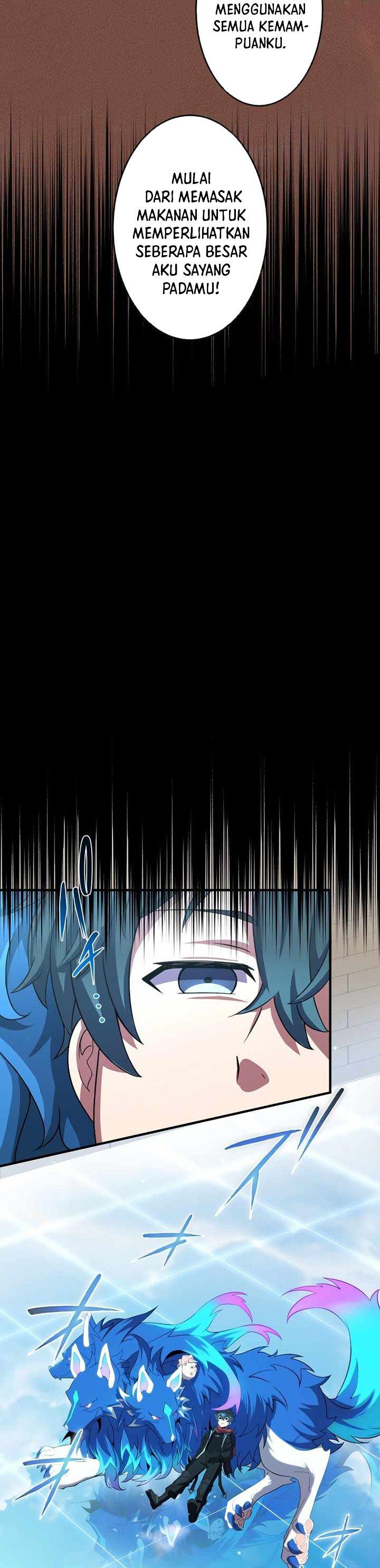 image-komik-zero-beyond-the-future-with-space-time-magic-chapter-23-19/30