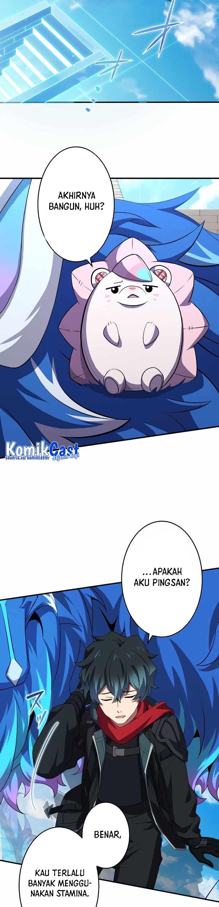 image-komik-zero-beyond-the-future-with-space-time-magic-chapter-23-20/30