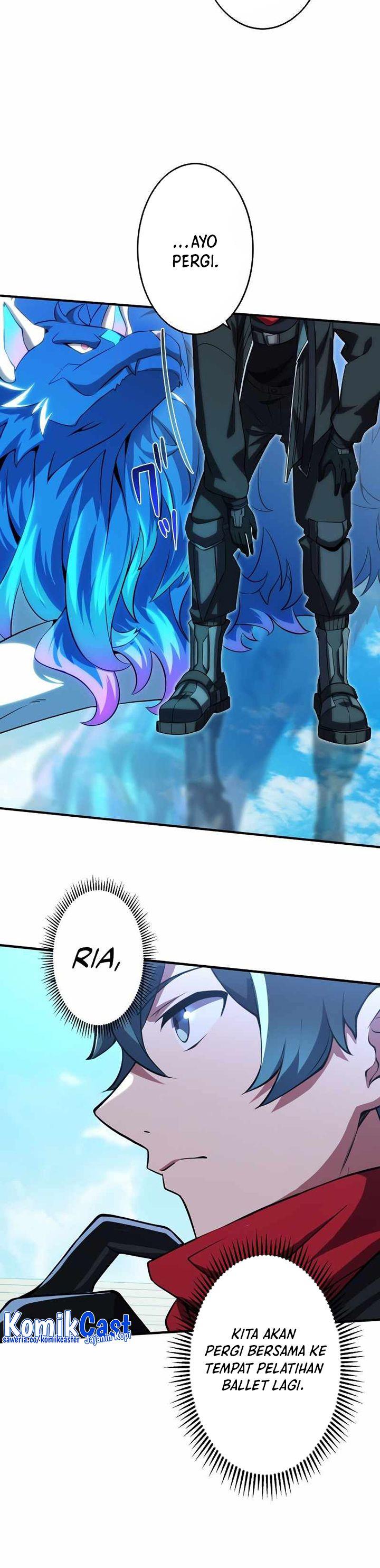 image-komik-zero-beyond-the-future-with-space-time-magic-chapter-23-23/30