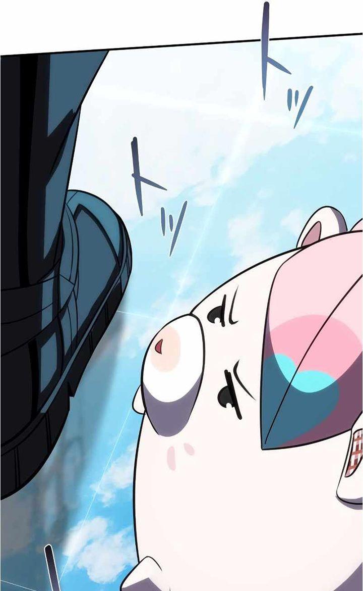 image-komik-zero-beyond-the-future-with-space-time-magic-chapter-23-24/30