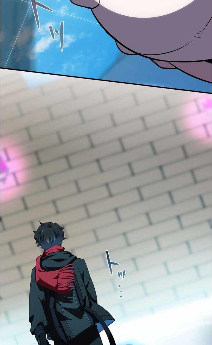 image-komik-zero-beyond-the-future-with-space-time-magic-chapter-23-25/30