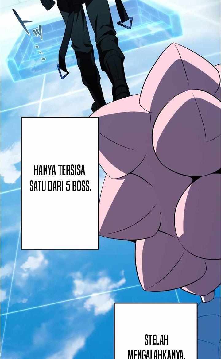 image-komik-zero-beyond-the-future-with-space-time-magic-chapter-23-26/30