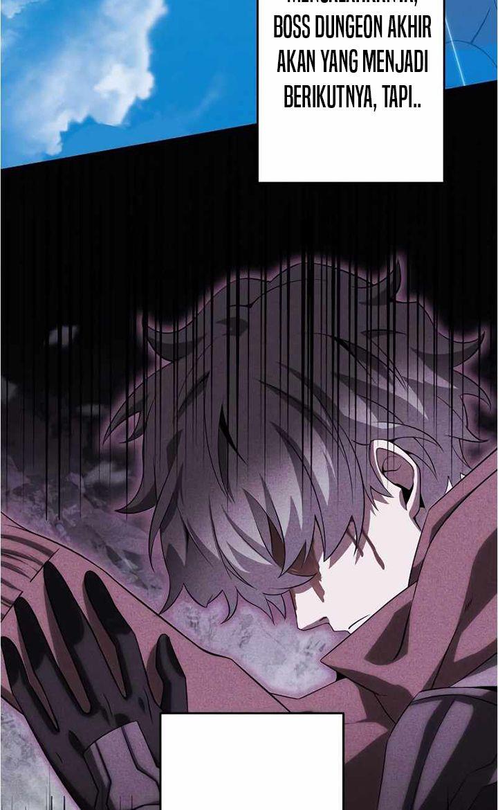 image-komik-zero-beyond-the-future-with-space-time-magic-chapter-23-27/30