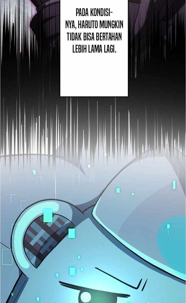 image-komik-zero-beyond-the-future-with-space-time-magic-chapter-23-28/30