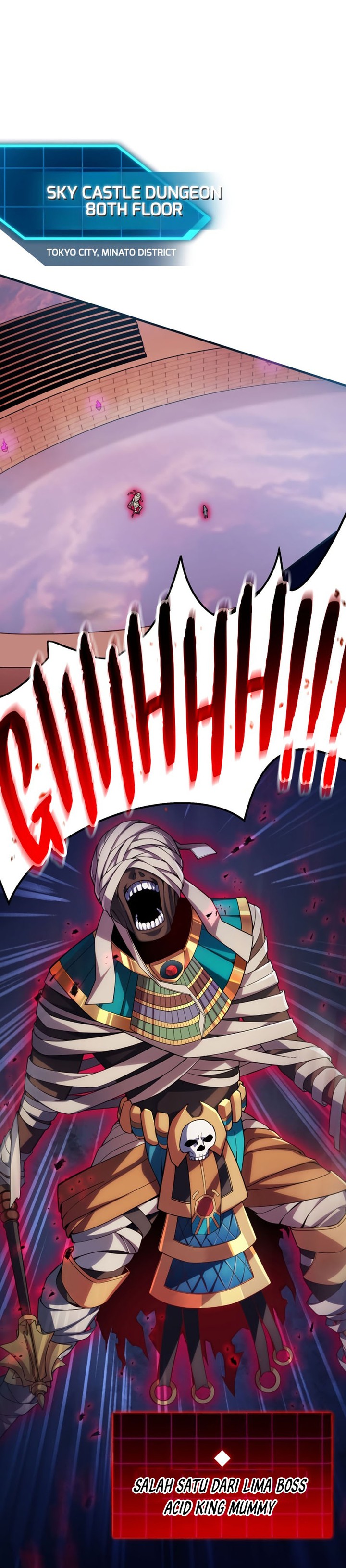 image-komik-zero-beyond-the-future-with-space-time-magic-chapter-24-0/27