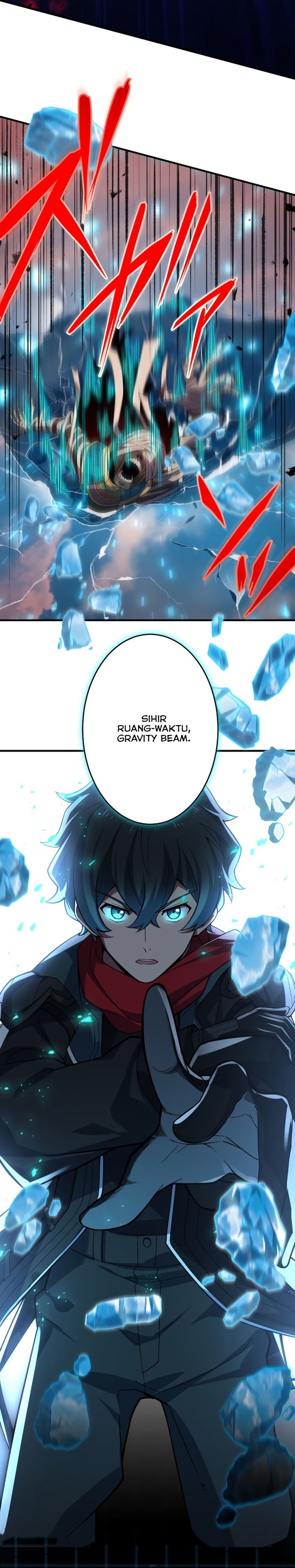 image-komik-zero-beyond-the-future-with-space-time-magic-chapter-24-1/27