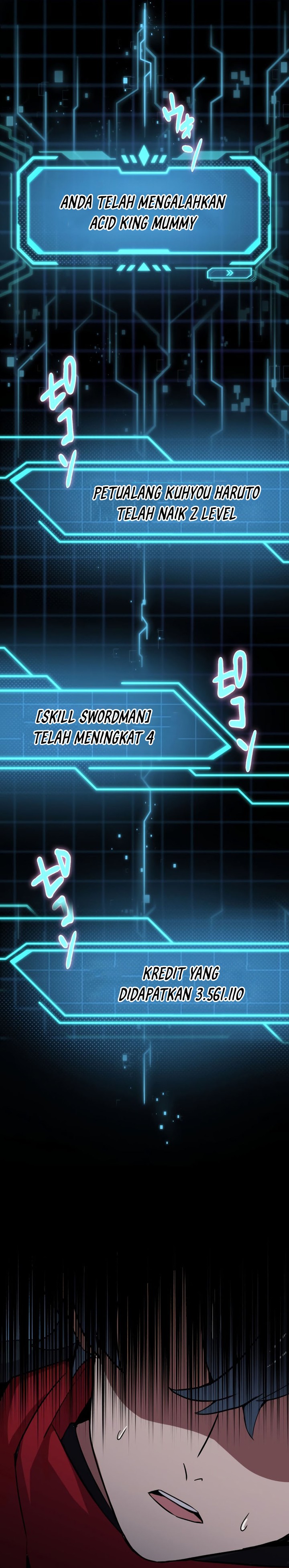 image-komik-zero-beyond-the-future-with-space-time-magic-chapter-24-2/27