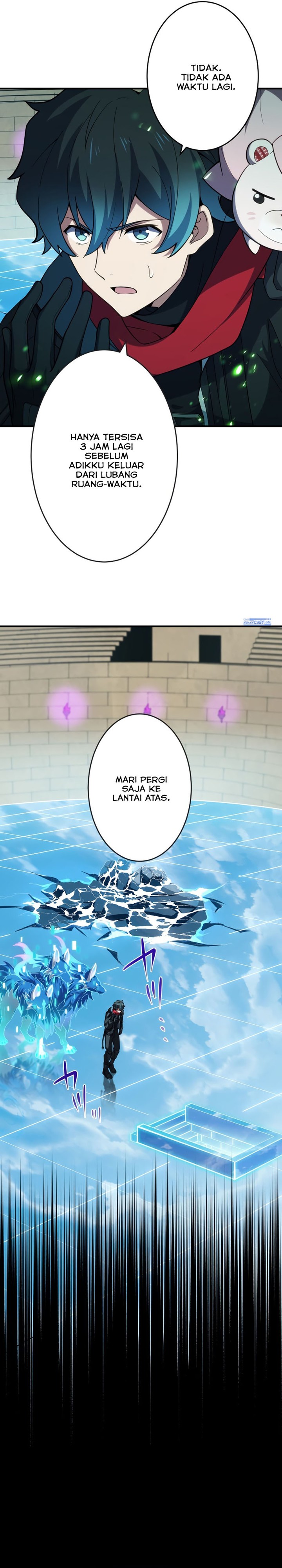 image-komik-zero-beyond-the-future-with-space-time-magic-chapter-24-5/27