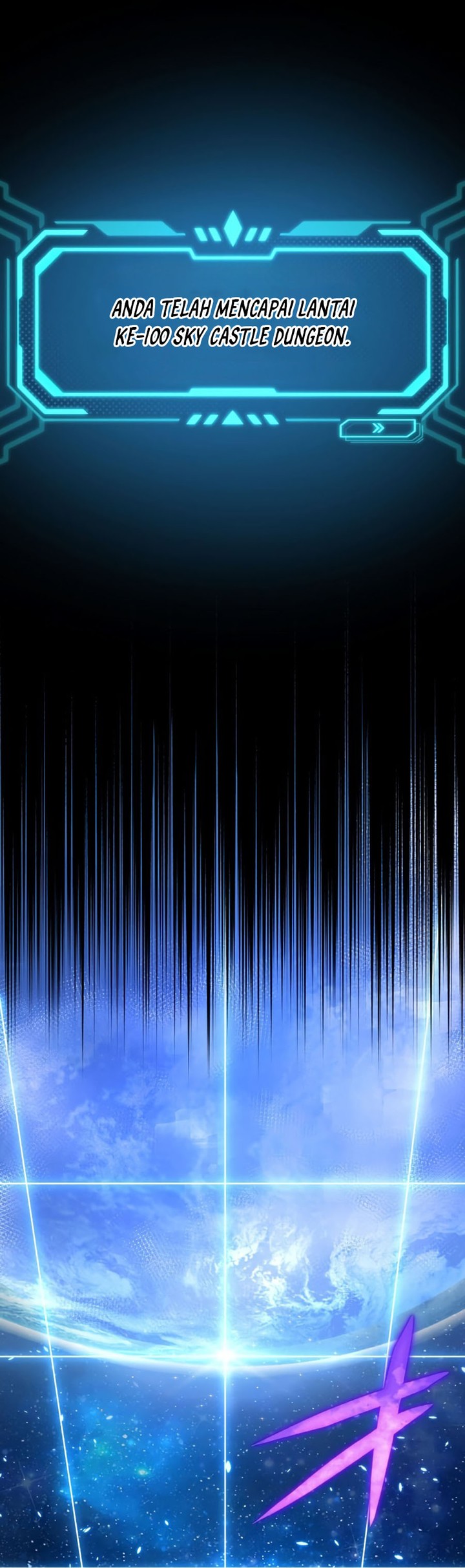 image-komik-zero-beyond-the-future-with-space-time-magic-chapter-24-6/27