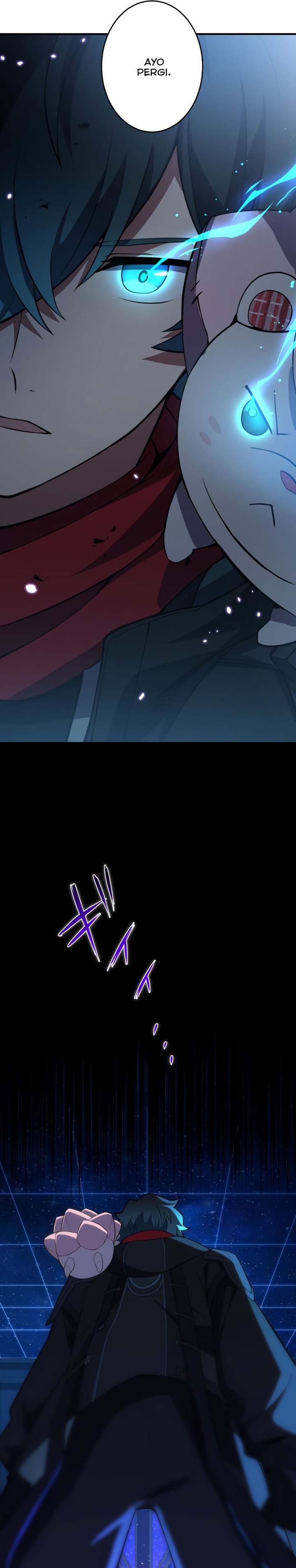 image-komik-zero-beyond-the-future-with-space-time-magic-chapter-24-8/27