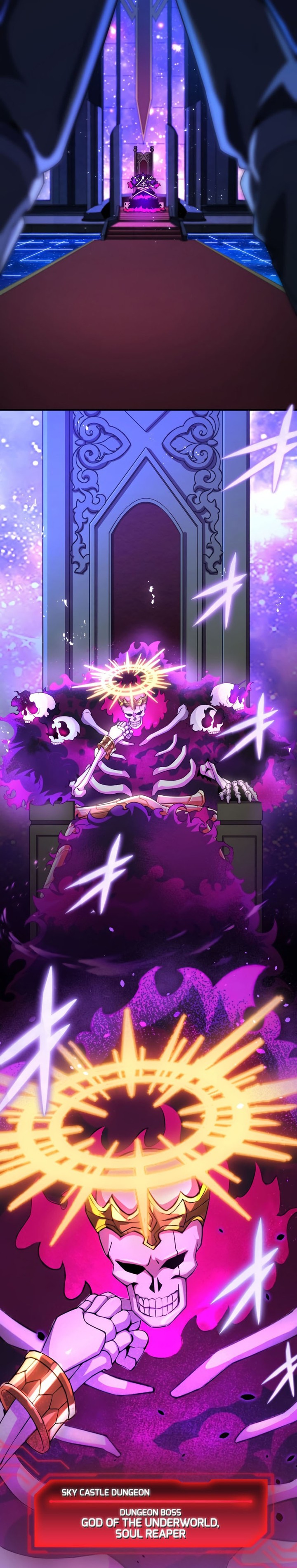 image-komik-zero-beyond-the-future-with-space-time-magic-chapter-24-9/27