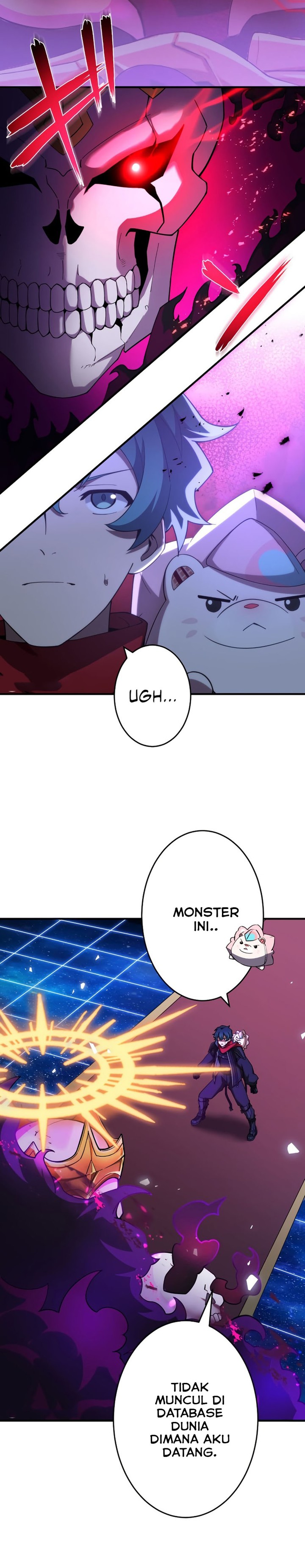 image-komik-zero-beyond-the-future-with-space-time-magic-chapter-24-10/27