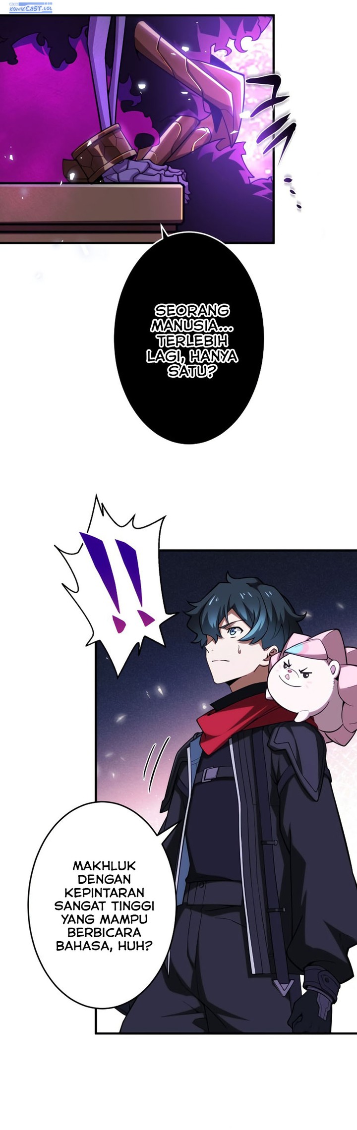 image-komik-zero-beyond-the-future-with-space-time-magic-chapter-24-11/27