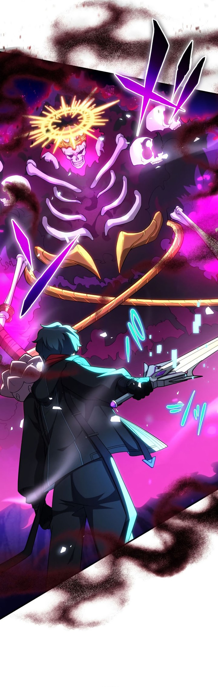 image-komik-zero-beyond-the-future-with-space-time-magic-chapter-24-13/27