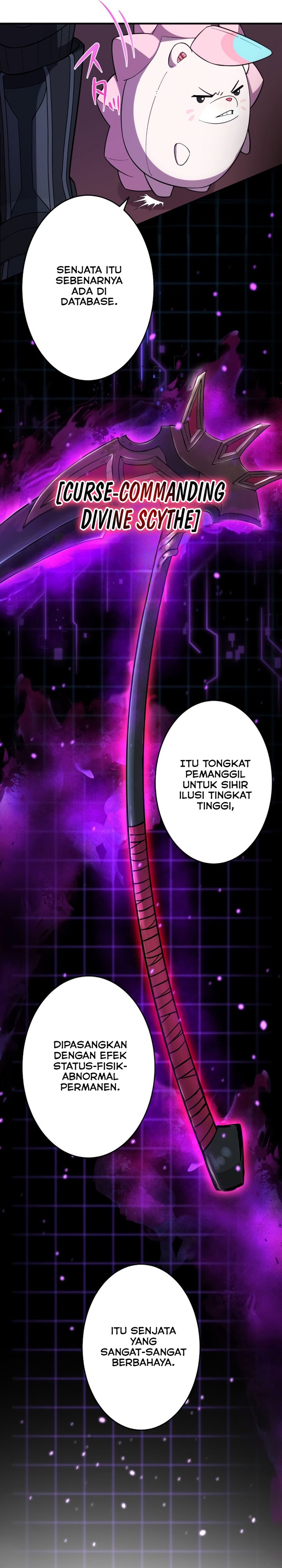 image-komik-zero-beyond-the-future-with-space-time-magic-chapter-24-15/27