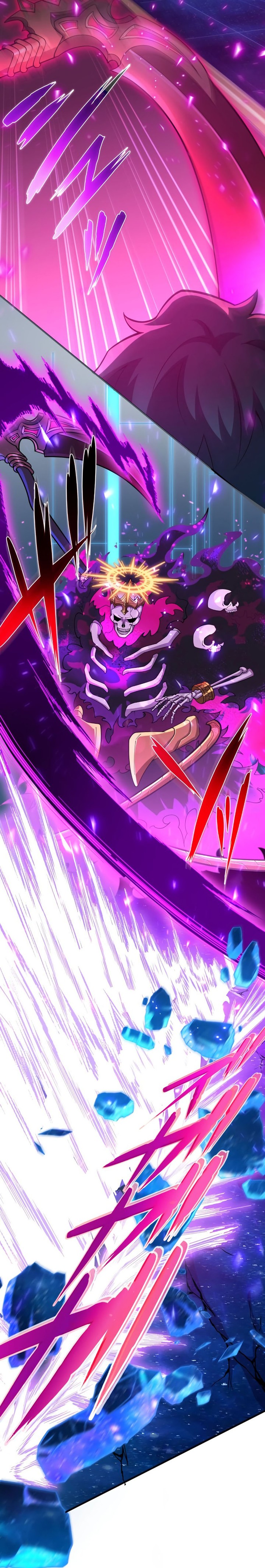 image-komik-zero-beyond-the-future-with-space-time-magic-chapter-24-19/27