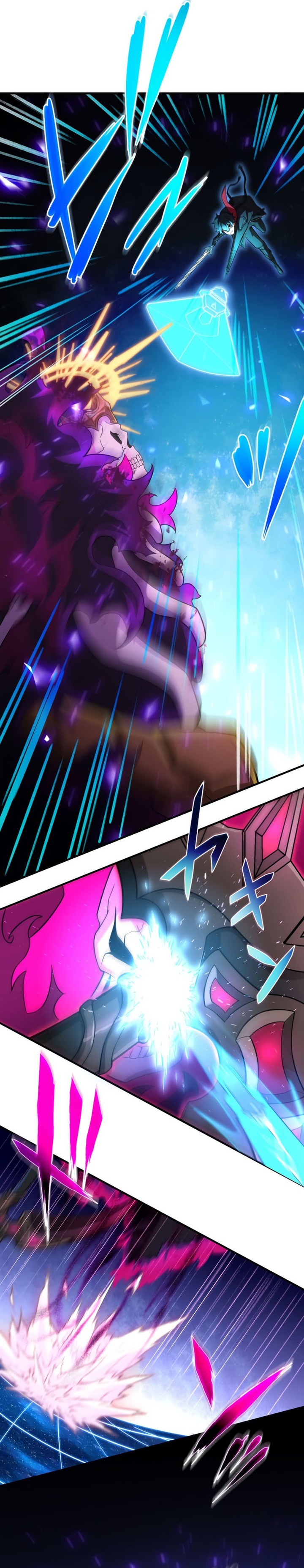 image-komik-zero-beyond-the-future-with-space-time-magic-chapter-24-21/27