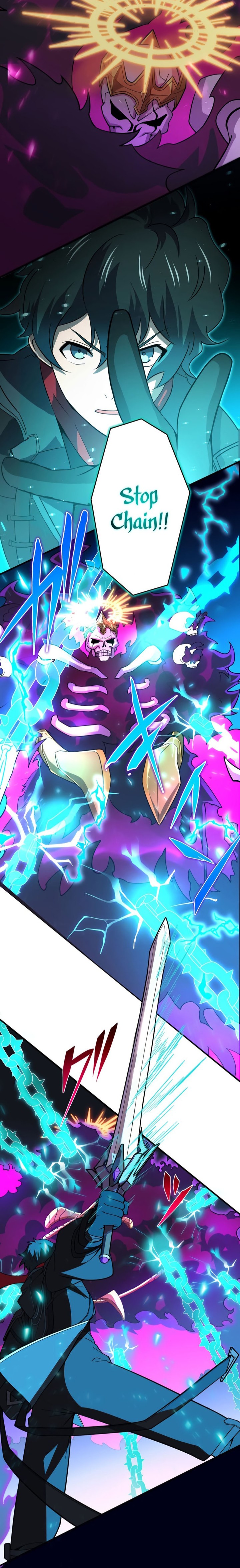 image-komik-zero-beyond-the-future-with-space-time-magic-chapter-24-24/27