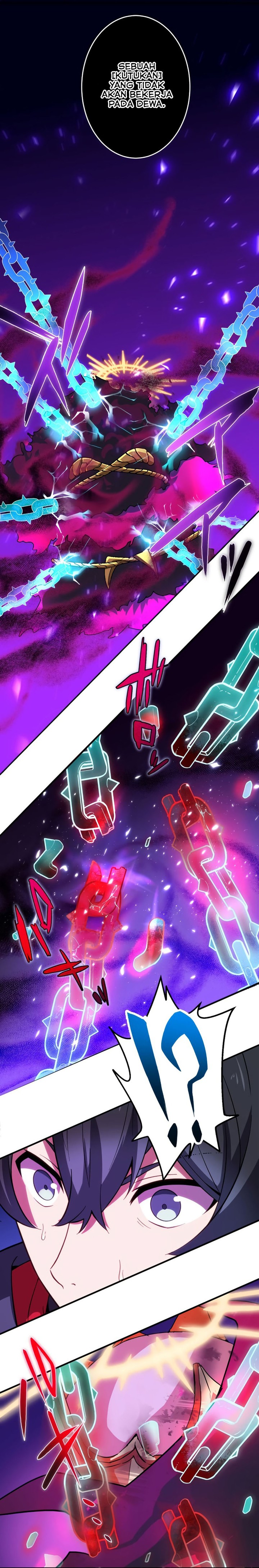 image-komik-zero-beyond-the-future-with-space-time-magic-chapter-24-25/27