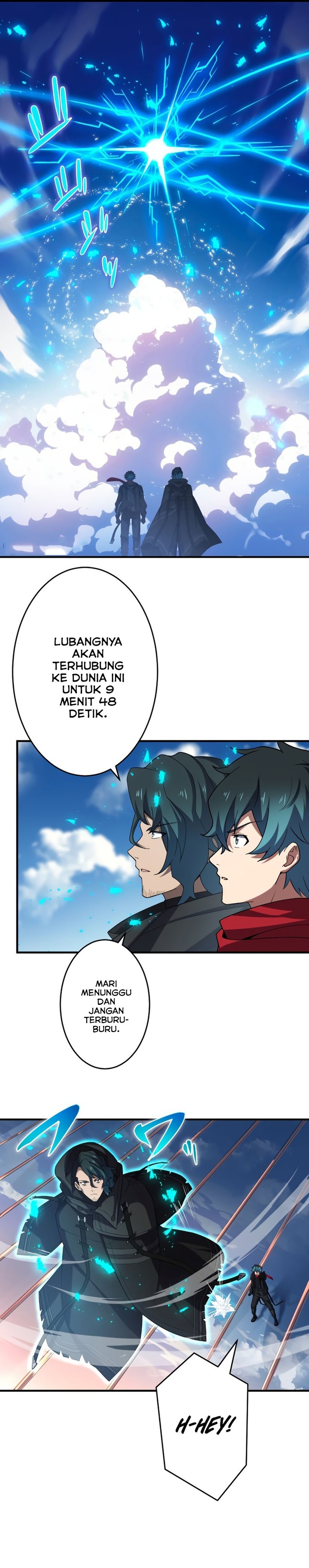 image-komik-zero-beyond-the-future-with-space-time-magic-chapter-28-0/23