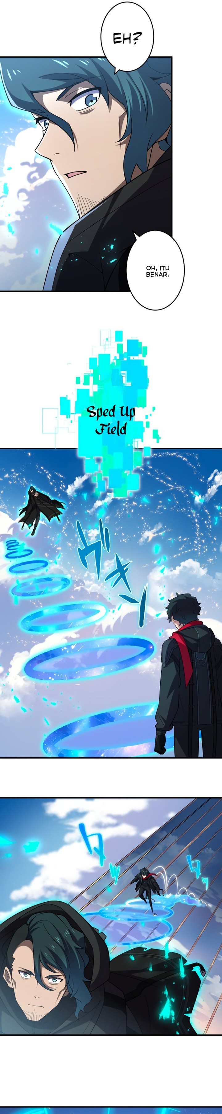 image-komik-zero-beyond-the-future-with-space-time-magic-chapter-28-1/23