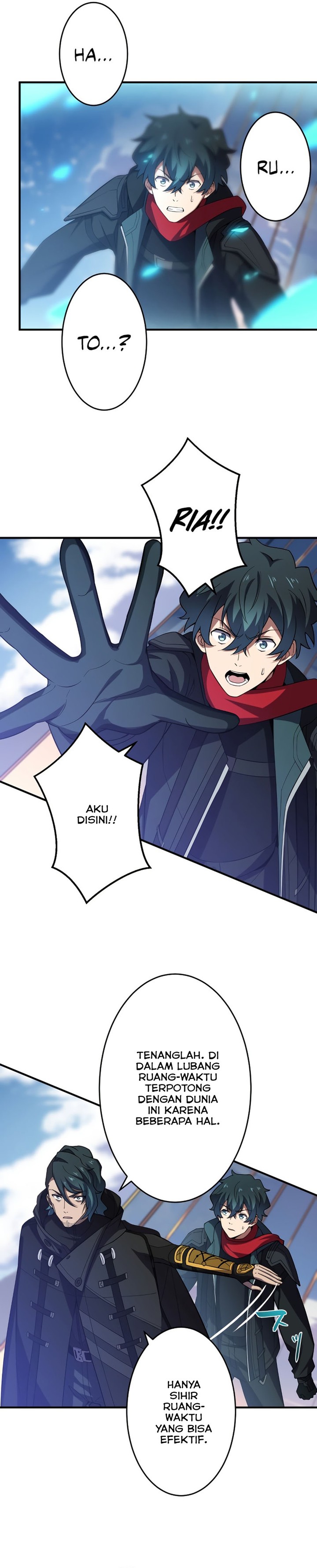 image-komik-zero-beyond-the-future-with-space-time-magic-chapter-28-3/23