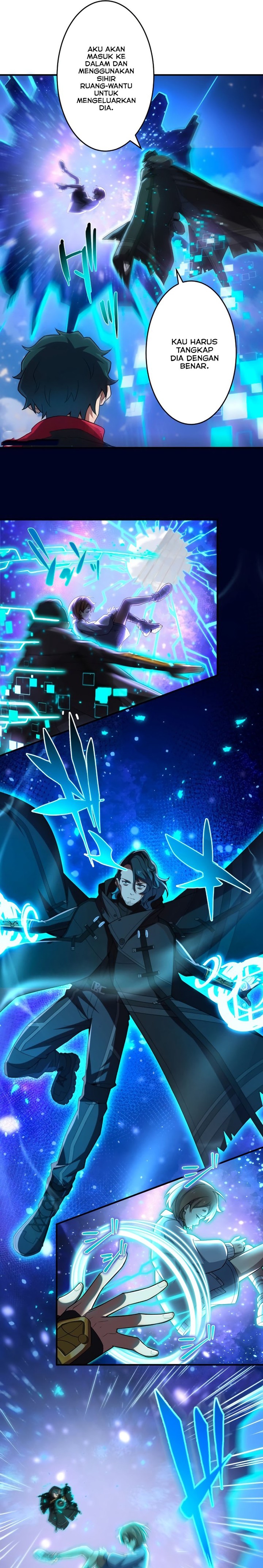 image-komik-zero-beyond-the-future-with-space-time-magic-chapter-28-4/23