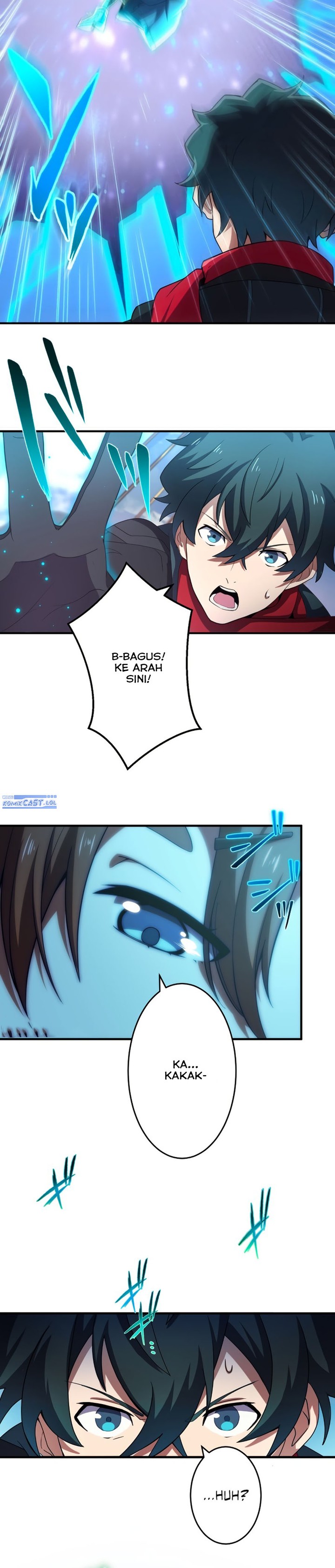 image-komik-zero-beyond-the-future-with-space-time-magic-chapter-28-5/23