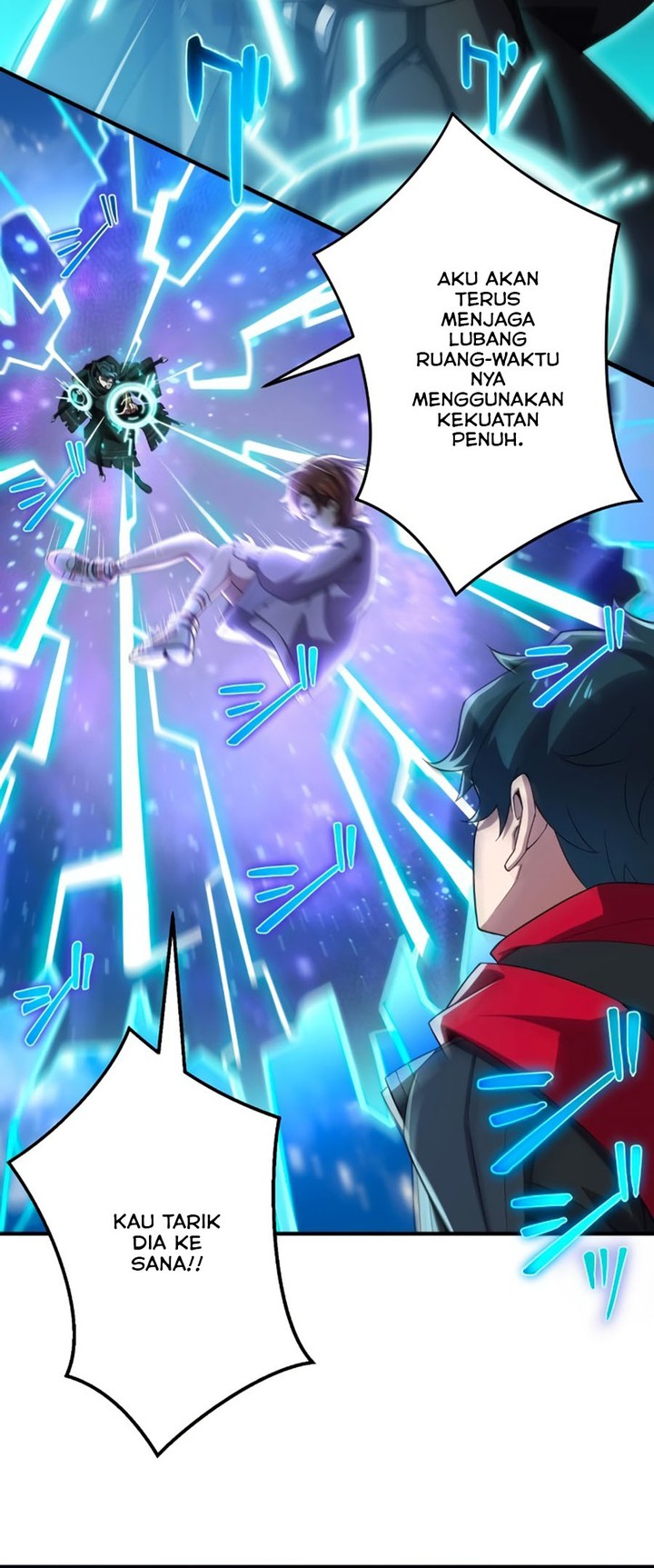 image-komik-zero-beyond-the-future-with-space-time-magic-chapter-28-8/23