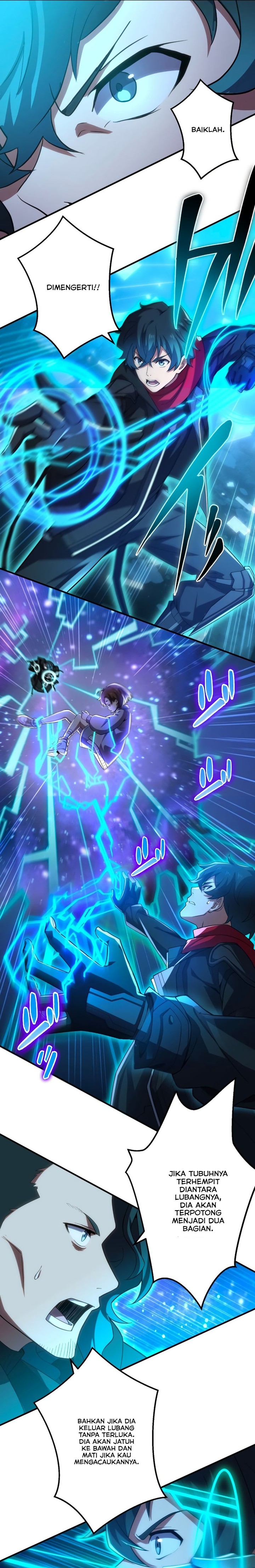 image-komik-zero-beyond-the-future-with-space-time-magic-chapter-28-9/23