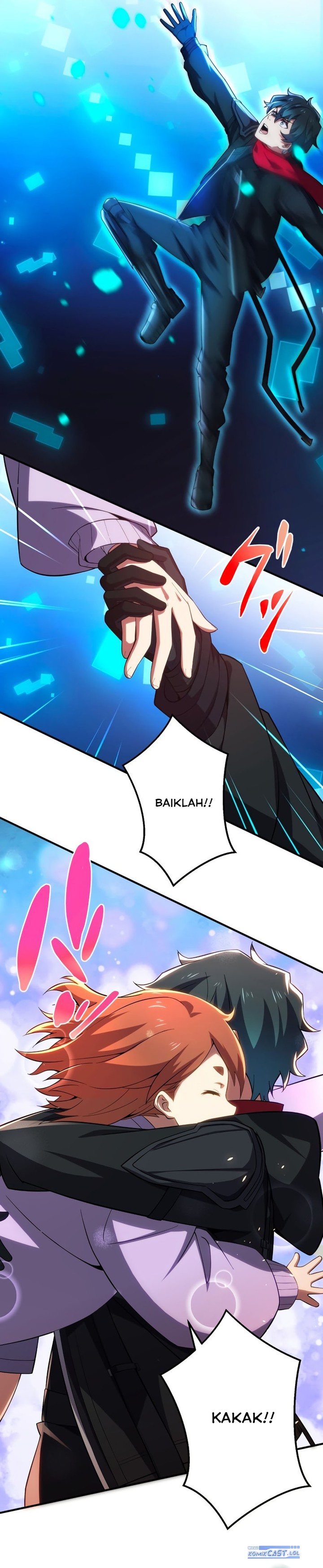 image-komik-zero-beyond-the-future-with-space-time-magic-chapter-28-11/23