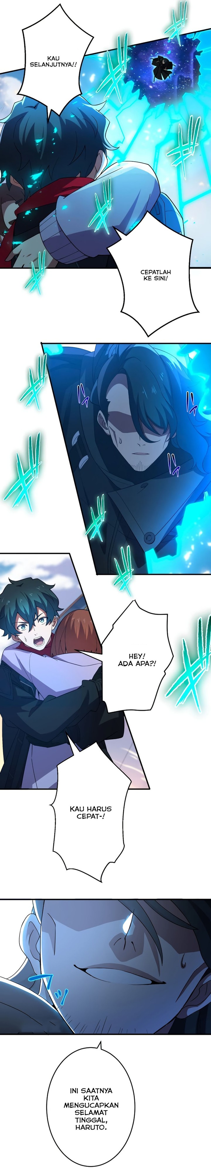 image-komik-zero-beyond-the-future-with-space-time-magic-chapter-28-12/23