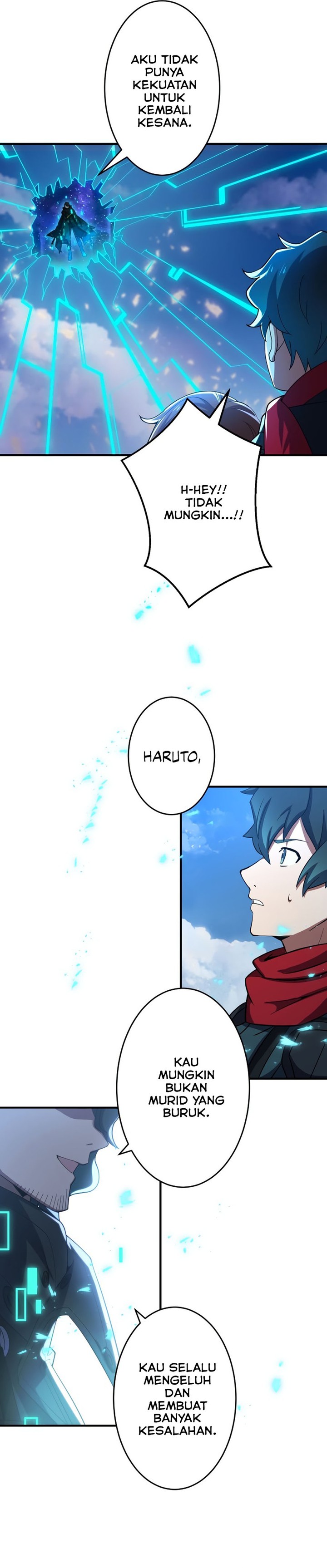 image-komik-zero-beyond-the-future-with-space-time-magic-chapter-28-14/23