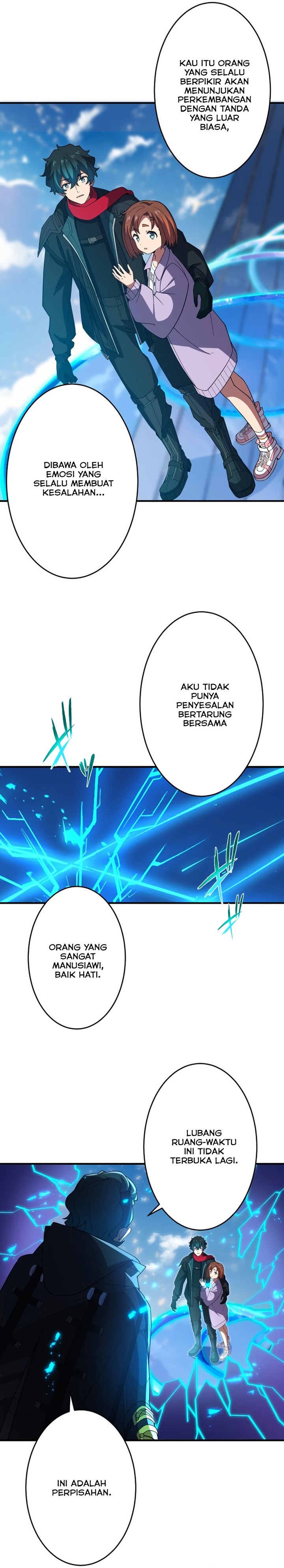 image-komik-zero-beyond-the-future-with-space-time-magic-chapter-28-15/23