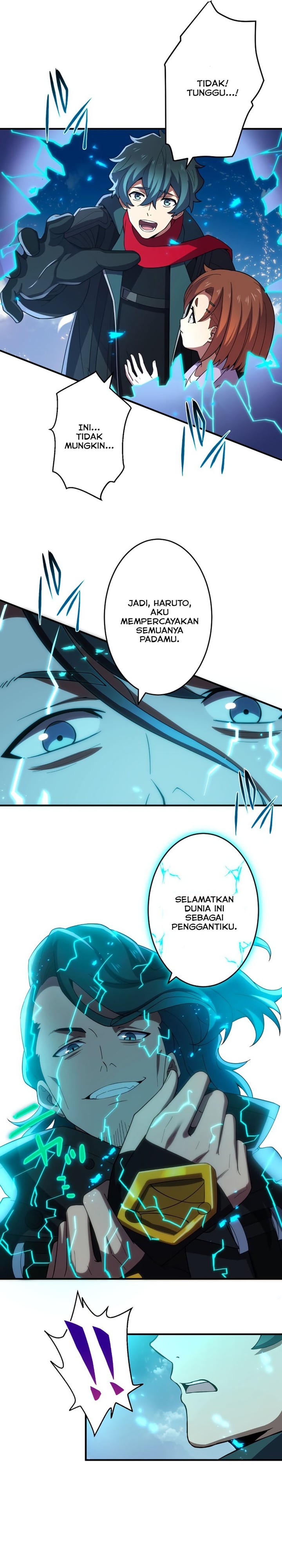 image-komik-zero-beyond-the-future-with-space-time-magic-chapter-28-16/23