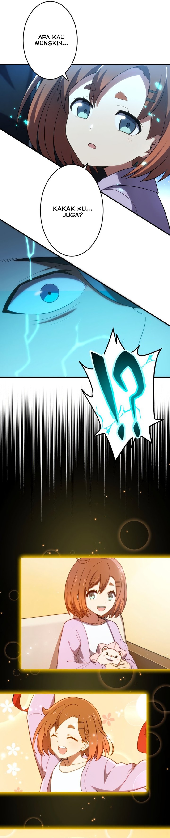 image-komik-zero-beyond-the-future-with-space-time-magic-chapter-28-19/23