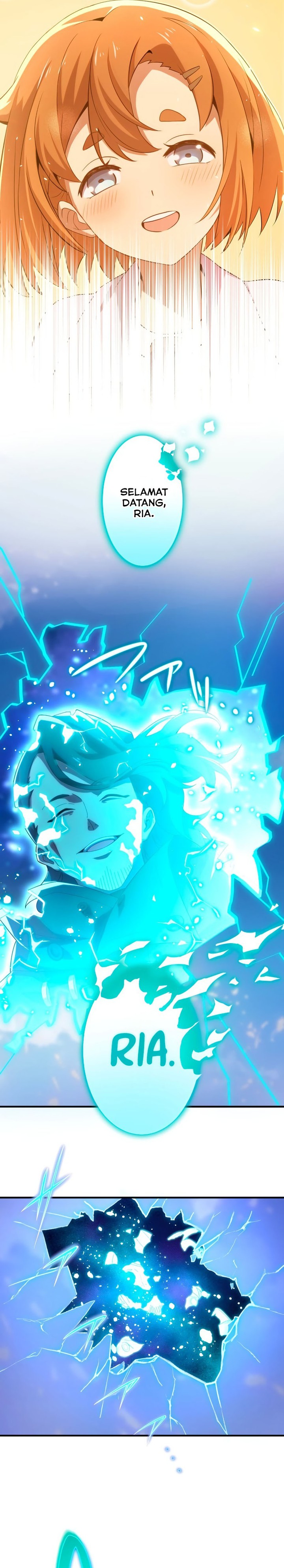 image-komik-zero-beyond-the-future-with-space-time-magic-chapter-28-20/23