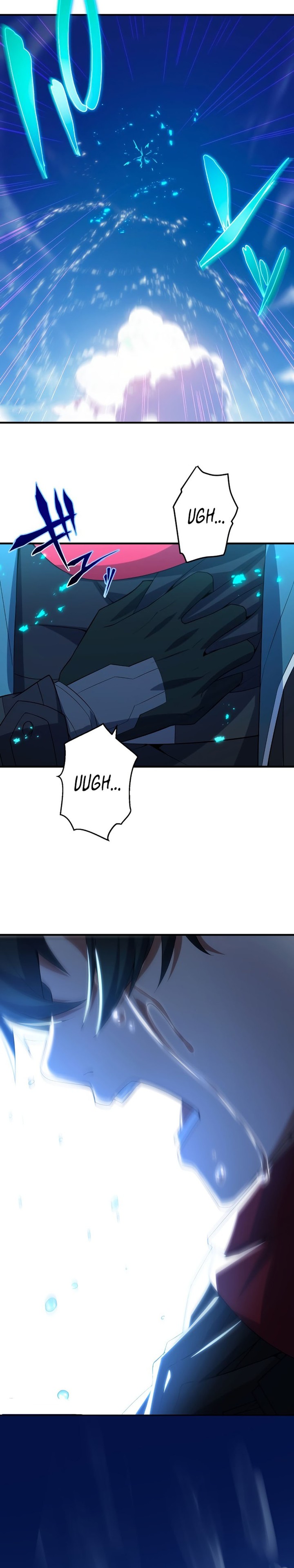 image-komik-zero-beyond-the-future-with-space-time-magic-chapter-28-21/23