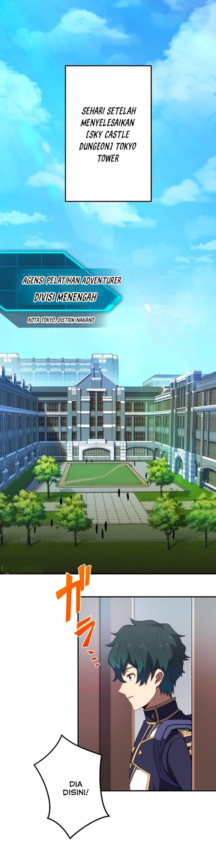 image-komik-zero-beyond-the-future-with-space-time-magic-chapter-29-0/20