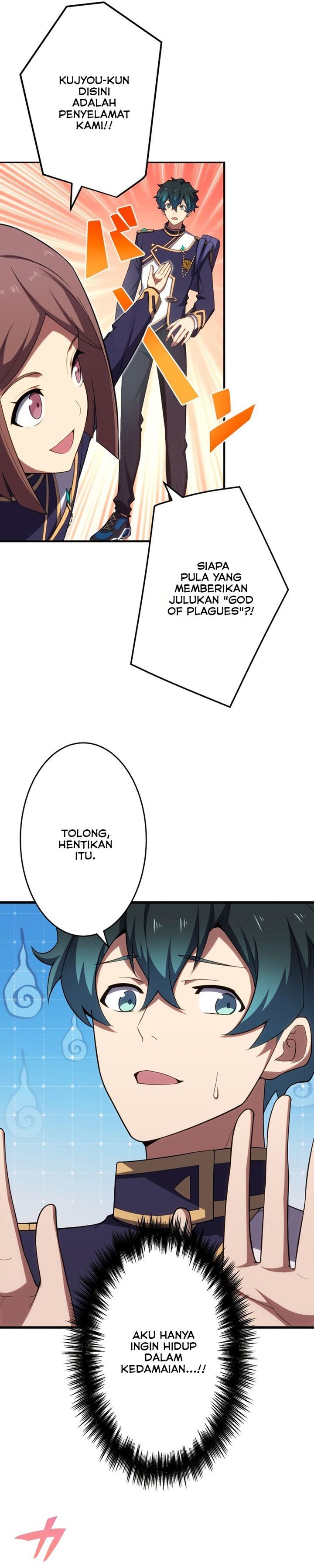 image-komik-zero-beyond-the-future-with-space-time-magic-chapter-29-3/20