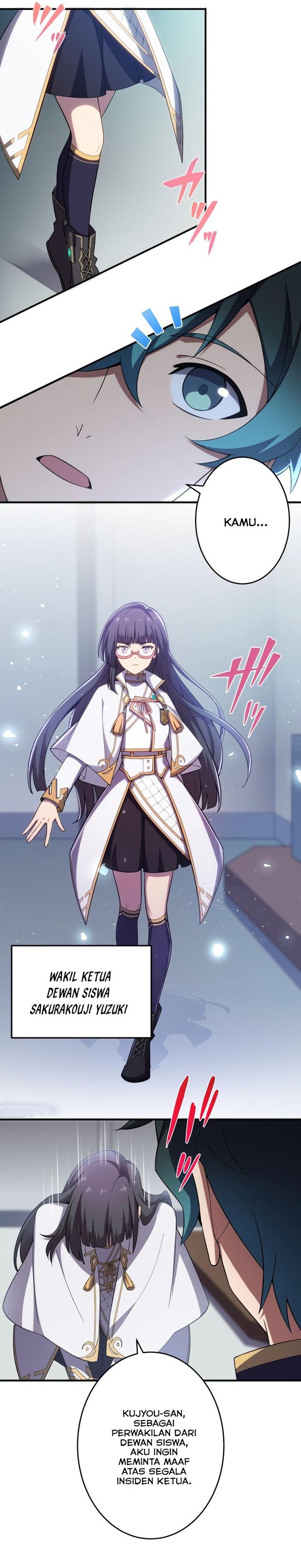 image-komik-zero-beyond-the-future-with-space-time-magic-chapter-29-4/20