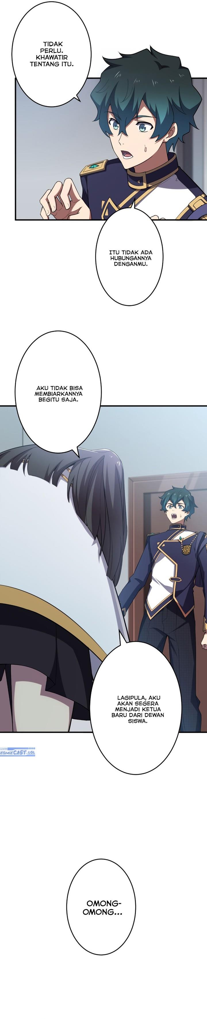 image-komik-zero-beyond-the-future-with-space-time-magic-chapter-29-5/20