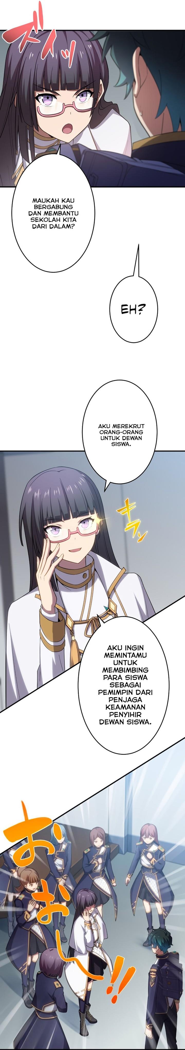 image-komik-zero-beyond-the-future-with-space-time-magic-chapter-29-6/20