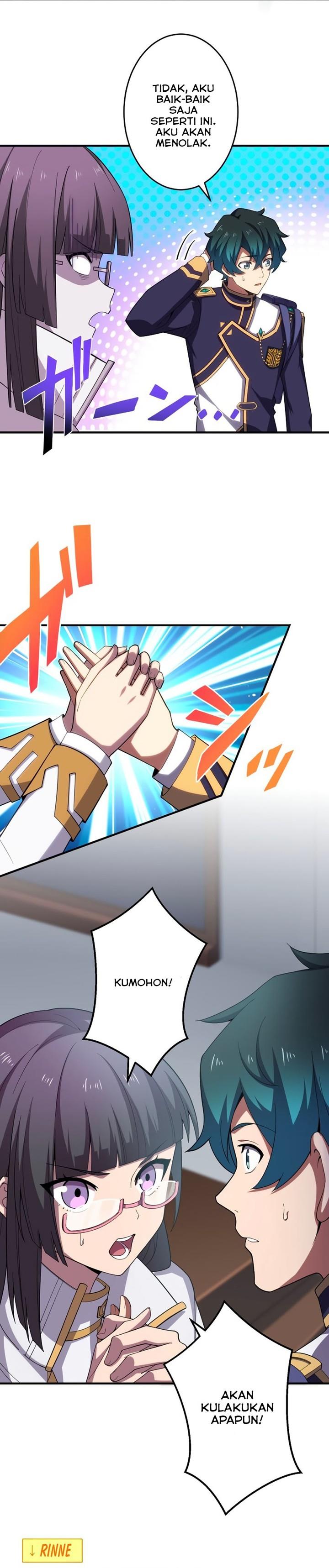 image-komik-zero-beyond-the-future-with-space-time-magic-chapter-29-7/20