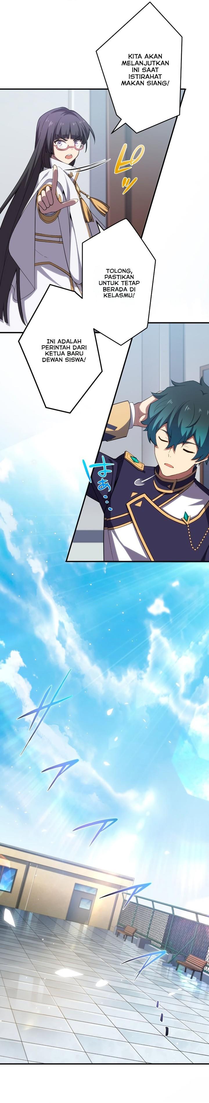 image-komik-zero-beyond-the-future-with-space-time-magic-chapter-29-9/20