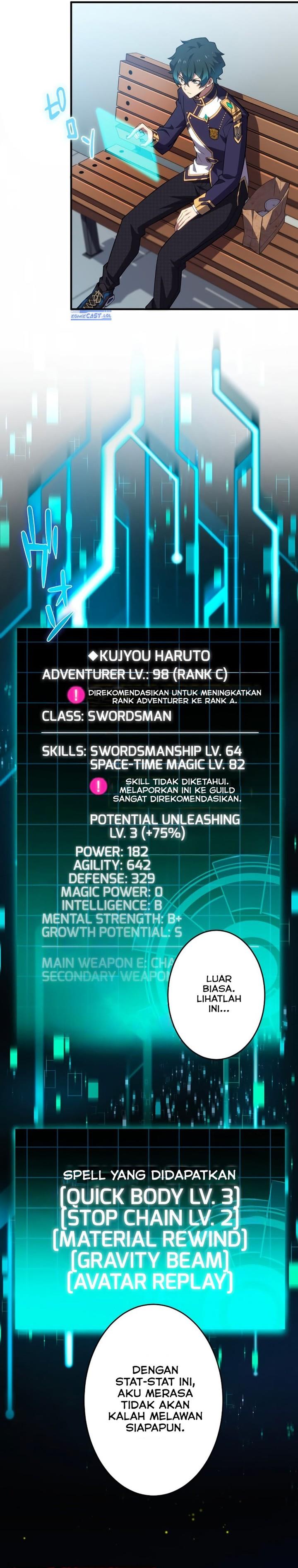 image-komik-zero-beyond-the-future-with-space-time-magic-chapter-29-10/20