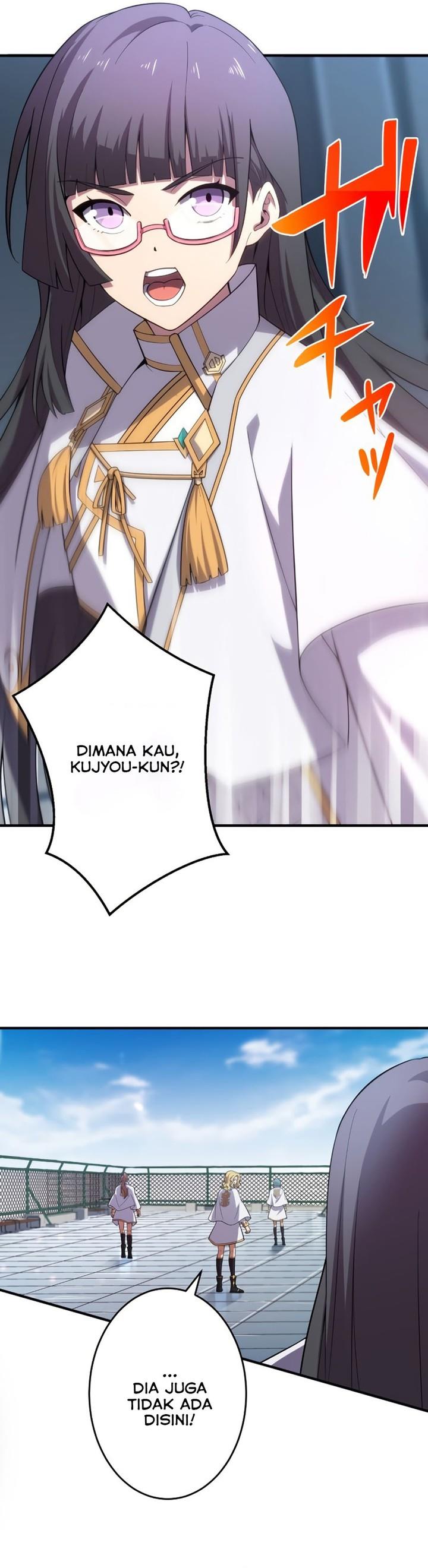 image-komik-zero-beyond-the-future-with-space-time-magic-chapter-29-13/20