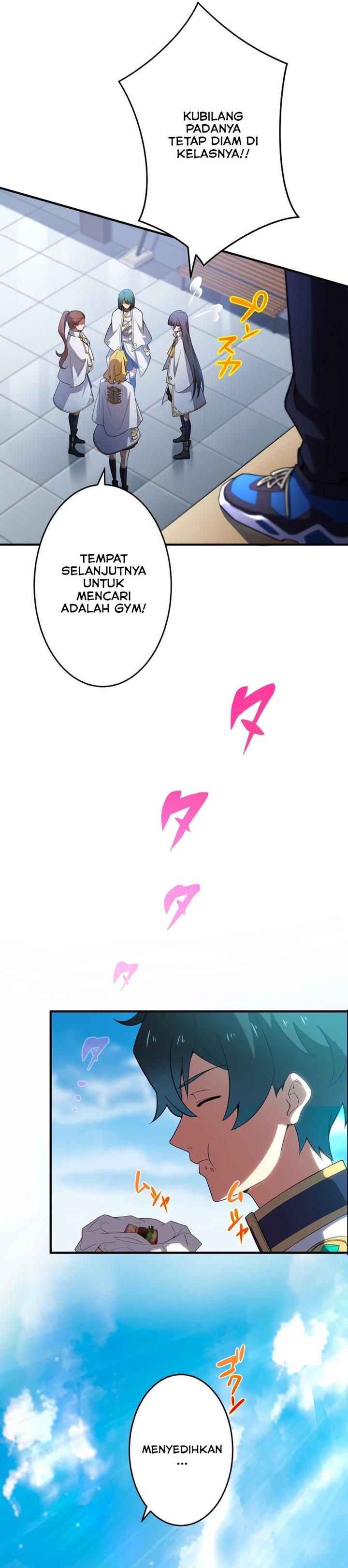 image-komik-zero-beyond-the-future-with-space-time-magic-chapter-29-14/20