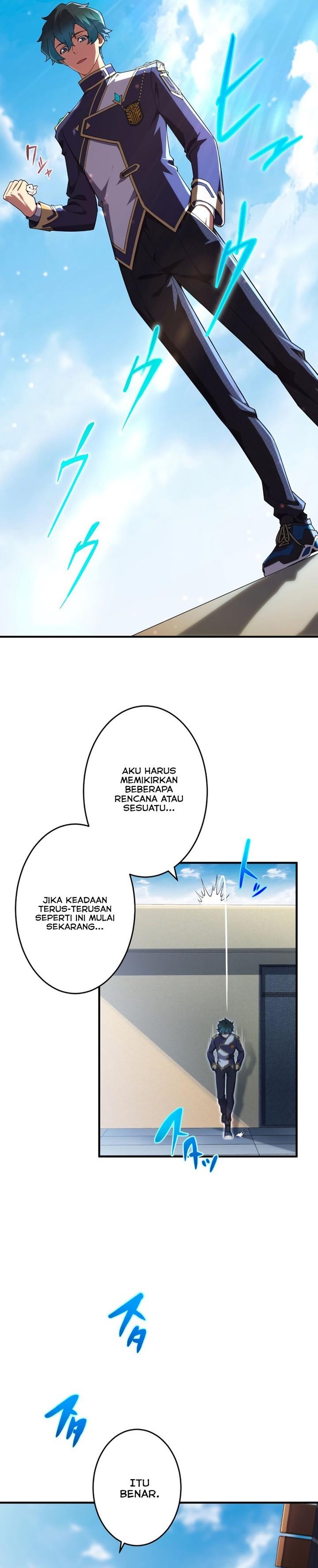 image-komik-zero-beyond-the-future-with-space-time-magic-chapter-29-15/20